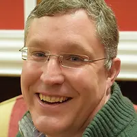 Alex-Thorndike (1).webp