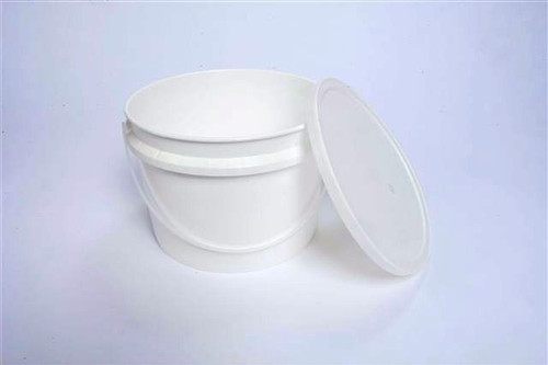 Swan Ice Shaver Ice Block Mold Set