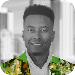 Senior Director of Marketing Data Science & AI @ Teradata