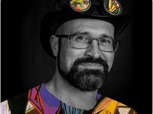 Baruch Sadogursky - Can We Trust Al-Generated Code? Maybe We've Been Asking the Wrong Question.
