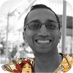 Safety in Foundational Models