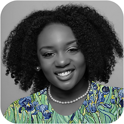 VP Engineering, AI Tools & Enablement @ Block Inc