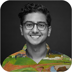 Founder and CEO of Boundary, Co-creator of BAML