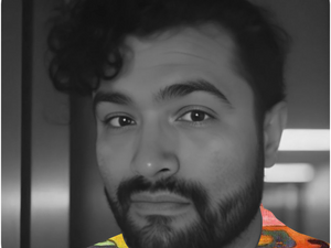 Alex Merced - Open Standards and Lakehouse AI Development - Arrow Flight, Apache Iceberg and MCP
