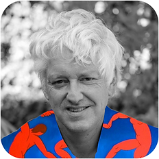 Peter Norvig