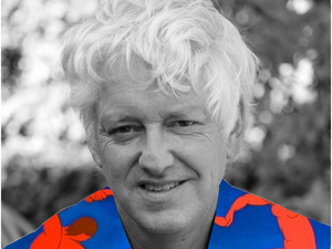 Peter Norvig - The present and future of programming with AI