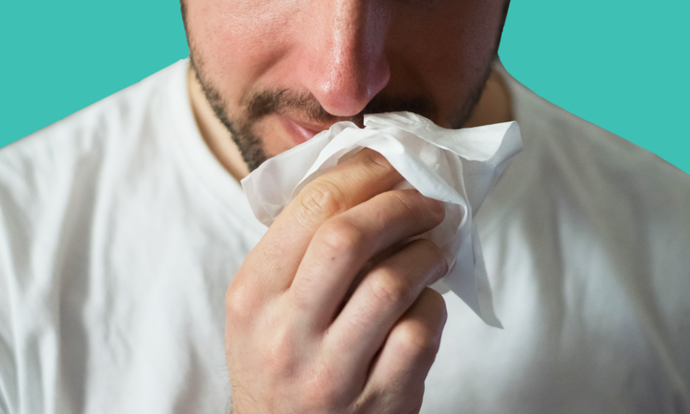 Cara Berhenti Onani Melancap Bagi Anda Yang Baru Sedar Insaf