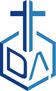Antioch Logo_edited_edited.png