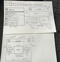 스크린샷 2023-10-24 12.44.36AM.png