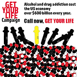 Screen Shot 2023-02-10 at 6.46.37 PM.png