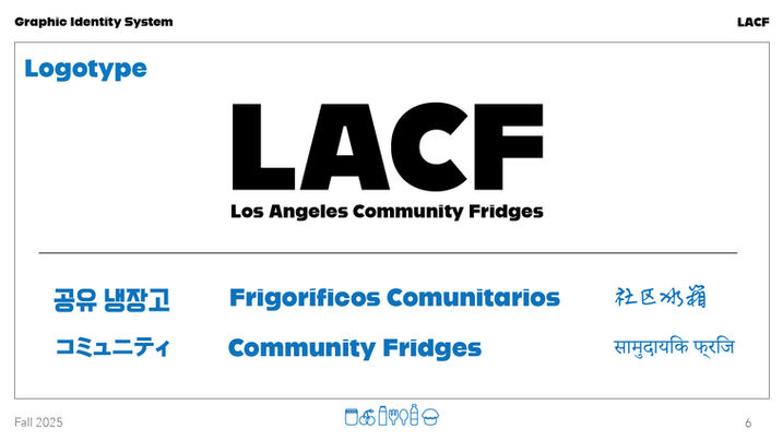 Gdes 453_indesign6.jpg