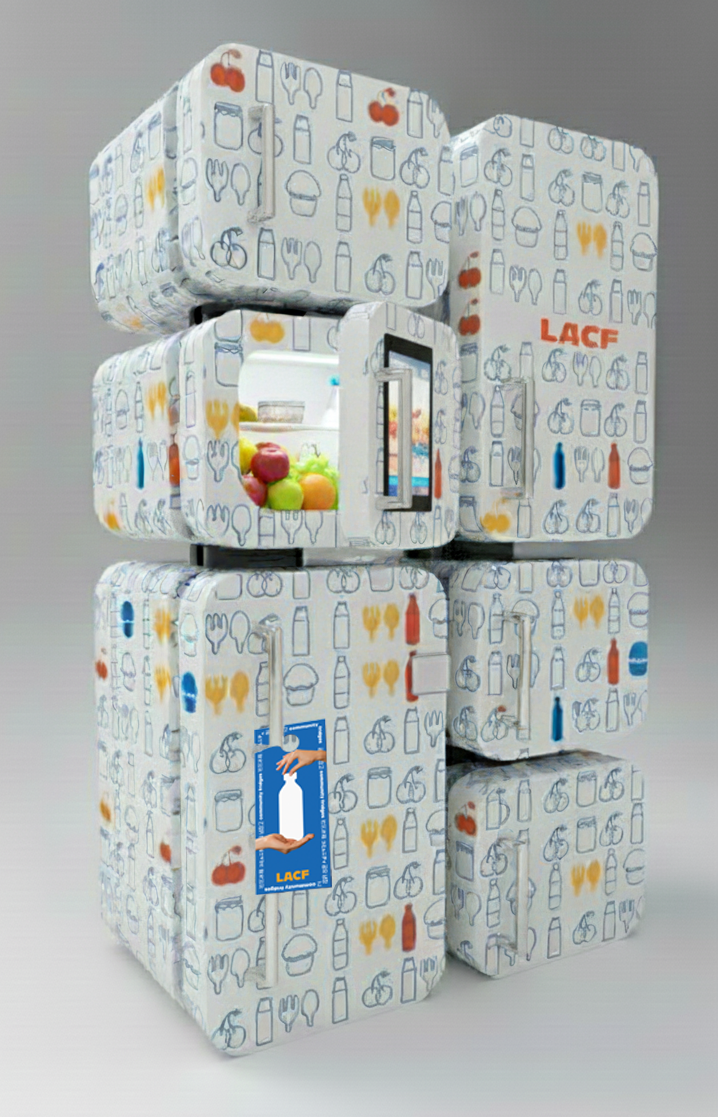 fridge final