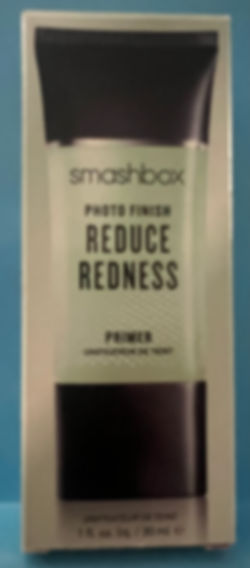 Smashbox Reduce Redness Primer 30Ml