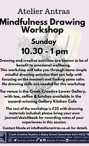 Undated Mindfulness Drawing Wshop.jpg