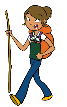 girl guides.gif