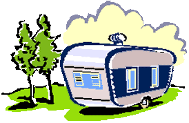 Camper Site.gif