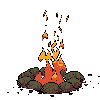 CAMPFIRE.gif