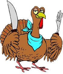 Turkey.gif