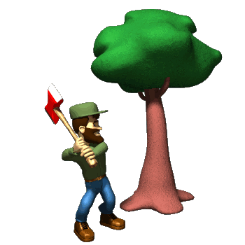 TREES.gif