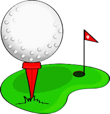 Golf 2.gif