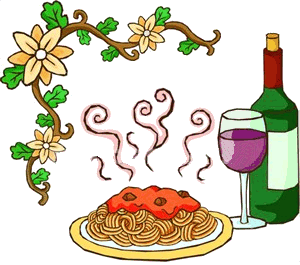 Spaghetti n Wine.gif