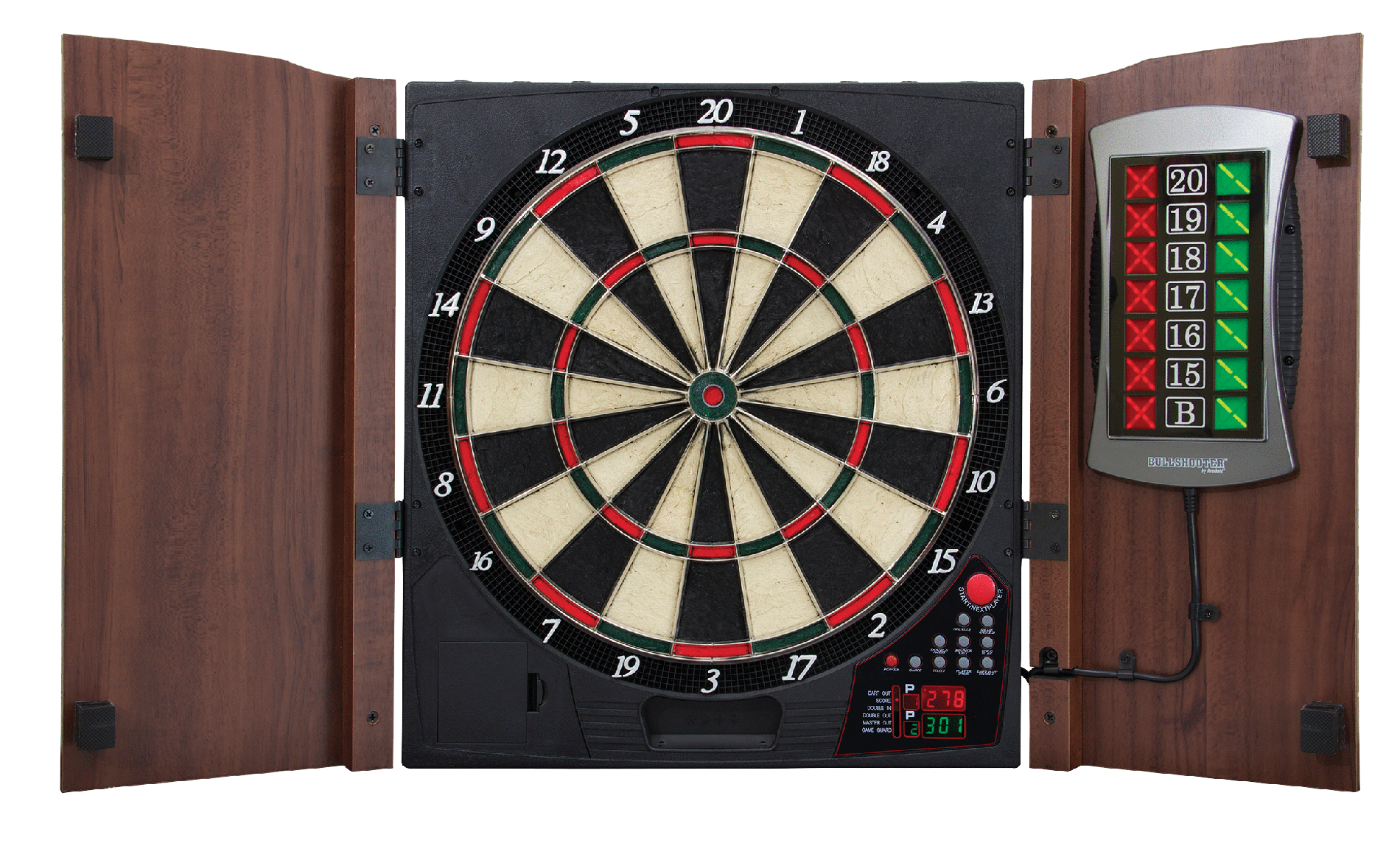 Dartboard.gif