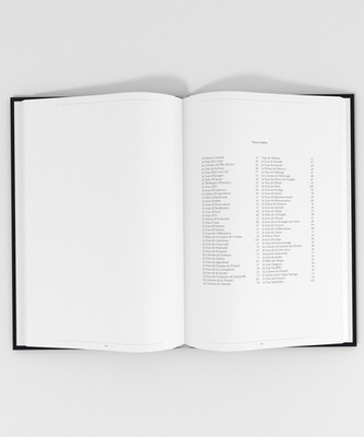 Figure Figure - Tower Index