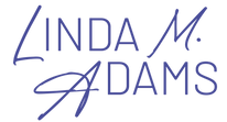 Linda Adams.png