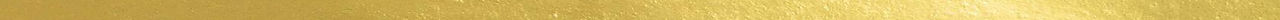 GOLD FOIL.jpg