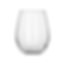 Libbey 217 11.75oz Stemless Wine