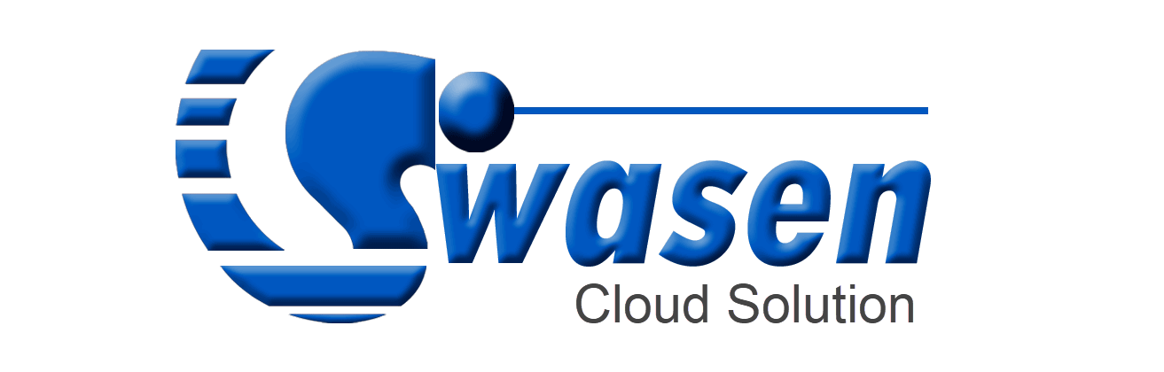 Swasen_Cloud_1.gif