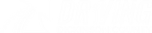DDC_Primary_Horizontal_Full_Color_4x_edi