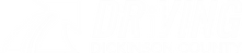 DDC_Primary_Horizontal_Full_Color_4x_edi