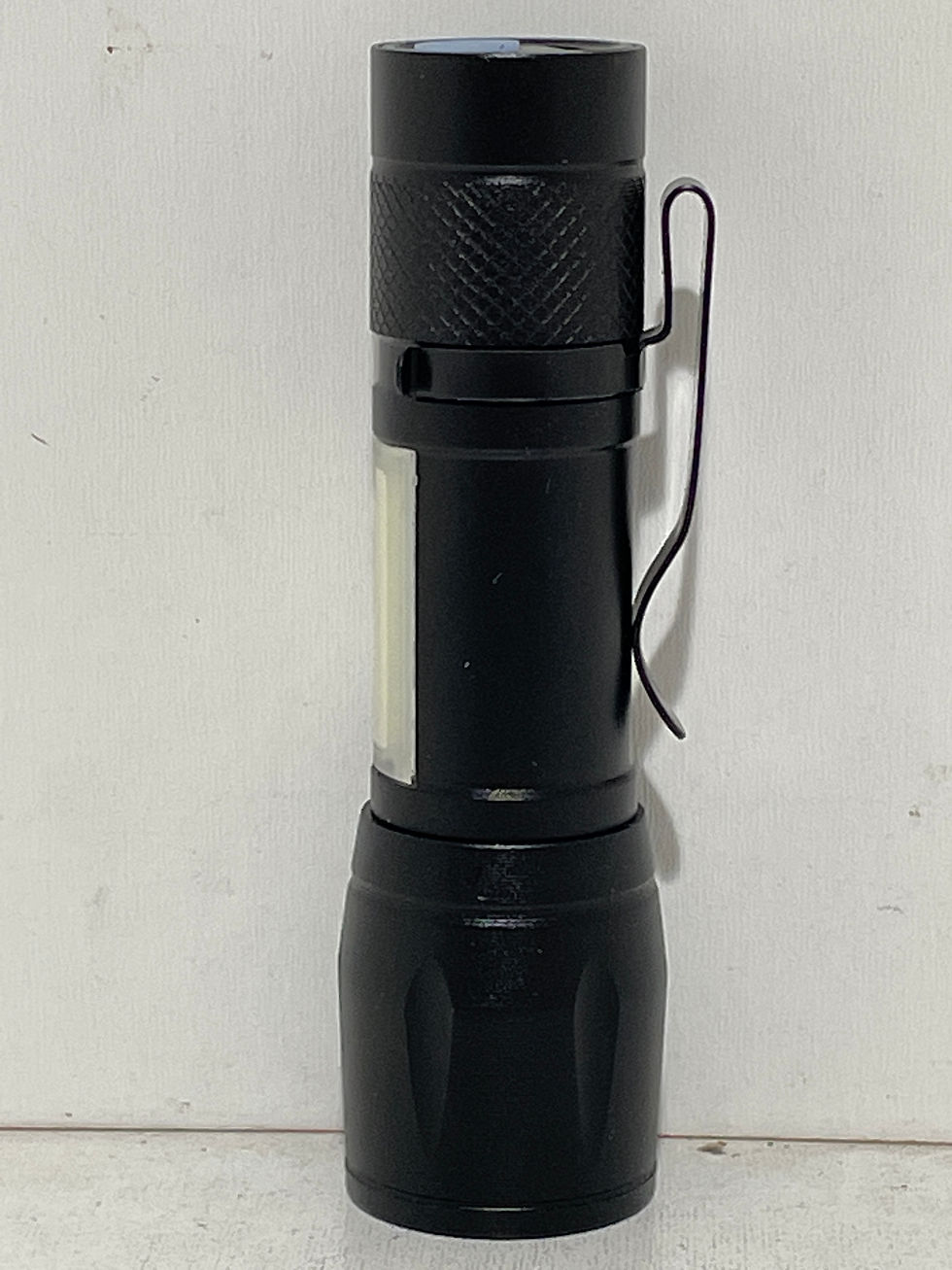 Thumbnail: Small Flashlights