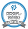 OMWBE-Certified-Badge.png