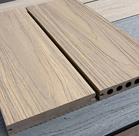 NeoTimber-Composite-Decking-Hollow-vs-Solid.jpg