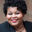 Writer: Sabrina Smith
