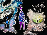 Guardian's Mouth.jpeg