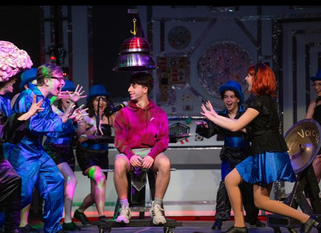 Screen Shot 2022-05-06 at 10.23_edited.jpg