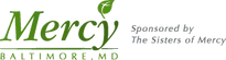 logo-mercy.png.webp