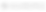 Squarespace logo