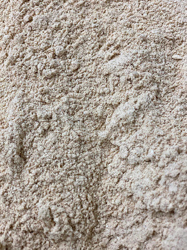 Powders | Shroom Shroom