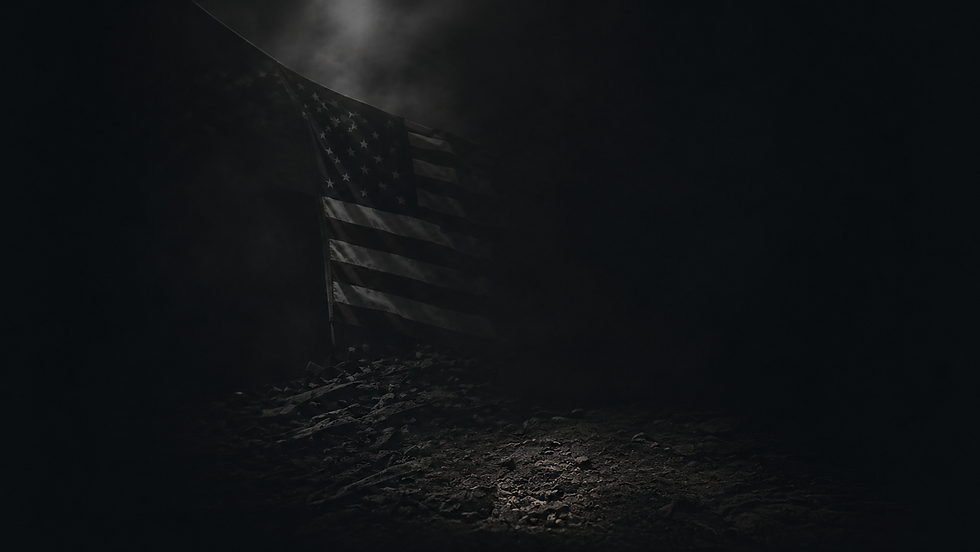 Ground Heroes Contact Background.png