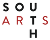 South_Arts_logo-primary.png