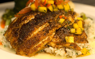 DSC02772 Blackened Catfish Mango Salsa Topaz MQ.jpg