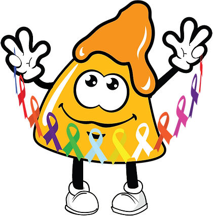 lil-nacho-out-stretched-arms-with-Ribbons-new2.png.webp