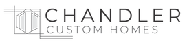 CCH LOGO.png