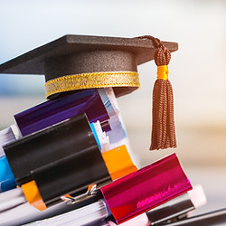 PSEA Consulting Group