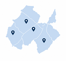 ChatGPT Image Jul 19, 2026 at 06_42_01 AM.png