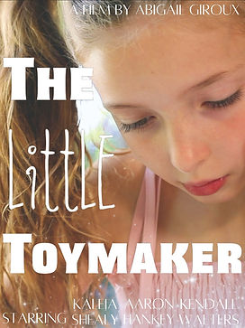 The Little Toymaker Poster Final.jpg